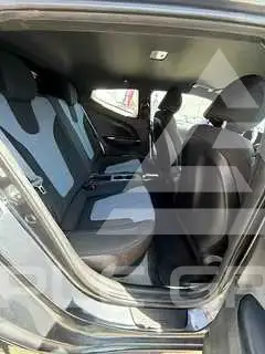 2020 Hyundai Veloster