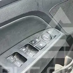 2020 Hyundai Avante