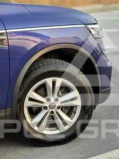 2020 Renault Koleos