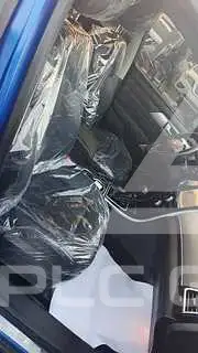2020 Haval H2
