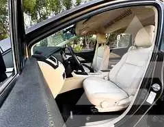 2021 Mitsubishi Xpander Cross