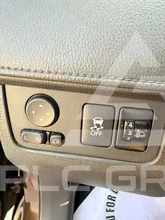 2021 Mitsubishi Xpander Cross