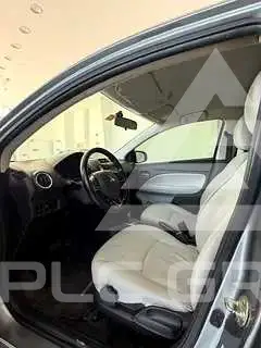 2021 Mitsubishi 