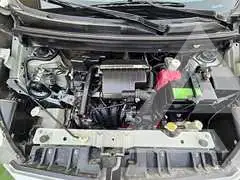 2021 Mitsubishi 
