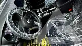 2021 Nissan SENTRA