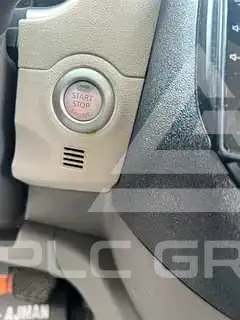 2021 Nissan MICRA