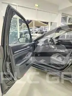 2021 Nissan ALTIMA