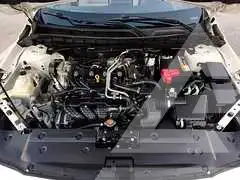 2021 Nissan ALTIMA