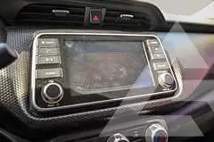 2021 Nissan KICKS