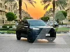 2021 Chevrolet Captiva