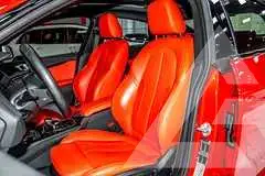 2021 BMW 218