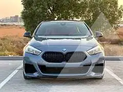 2021 BMW 218