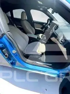 2021 BMW 218