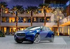 2021 Jaguar I-PACE