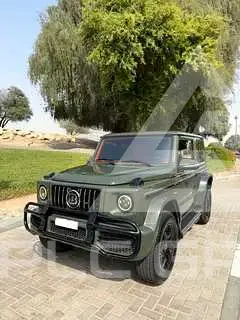 2021 Suzuki Jimny