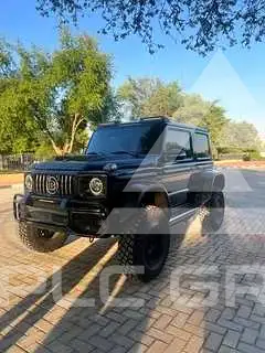 2021 Suzuki Jimny
