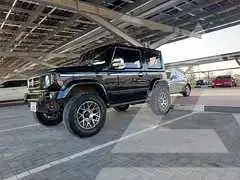 2021 Suzuki Jimny