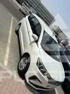 2021 Suzuki Ertiga