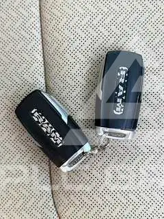 2021 Dodge RAM