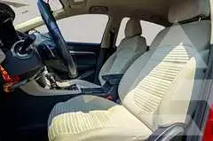 2021 MG MG6