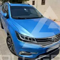 2021 MG 