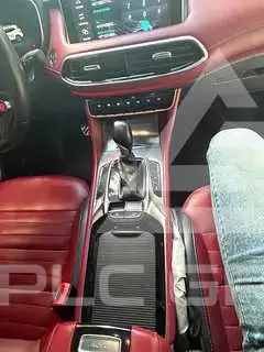 2021 MG 