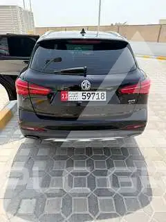 2021 MG 