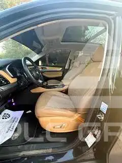 2021 MG 