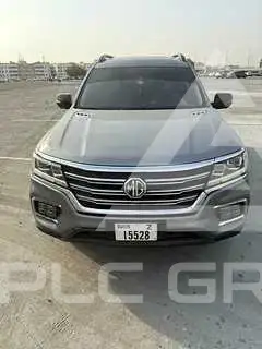 2021 MG 