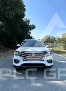 2021 MG 
