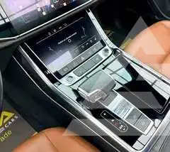 2021 Audi Q7