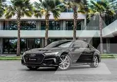 2021 Audi A7