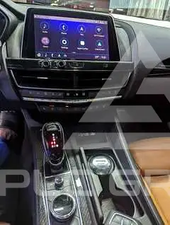 2021 Cadillac CT5