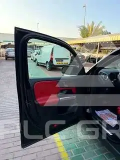 2021 Mercedes Benz Glb
