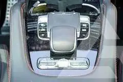 2021 Mercedes Benz GLE-Class