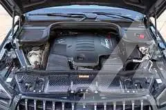 2021 Mercedes Benz GLE-Class