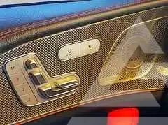 2021 Mercedes Benz GLE-Class