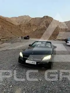 2021 Mercedes Benz C-Class