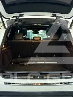 2021 Mercedes Benz GLE-Class