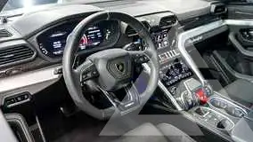 2021 Mercedes Benz GLE-Class