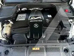 2021 Mercedes Benz GLE-Class