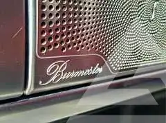 2021 Mercedes Benz G-Class