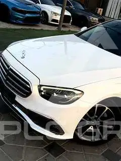 2021 Mercedes Benz A
