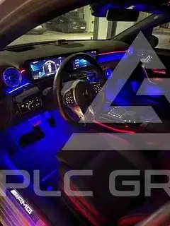 2021 Mercedes Benz A