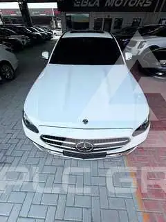 2021 Mercedes Benz A
