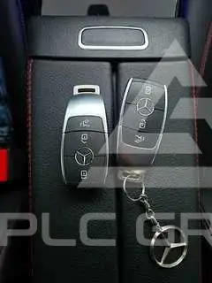 2021 Mercedes Benz CLA-Class