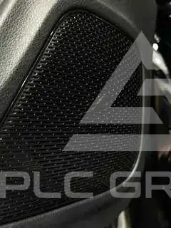 2021 Mercedes Benz CLA-Class