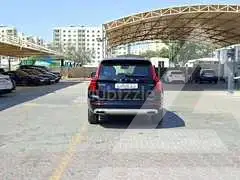 2021 Volvo XC90