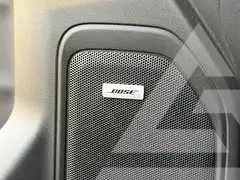 2021 GMC Sierra