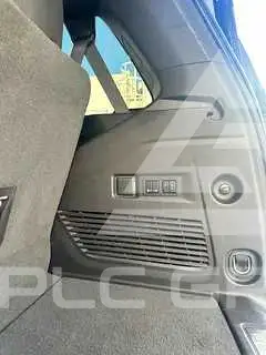 2021 GMC YUKON